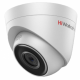 фото Видеокамера IP HiWatch DS-I253 в Уфе