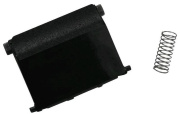 фото Запчасть  Samsung JC97-04733A