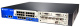 фото Маршрутизатор  Juniper J2350-JB-SC