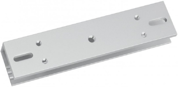 Изображение товара Крепление Smartec ST-EL260BU-SL для электромагнитных замков