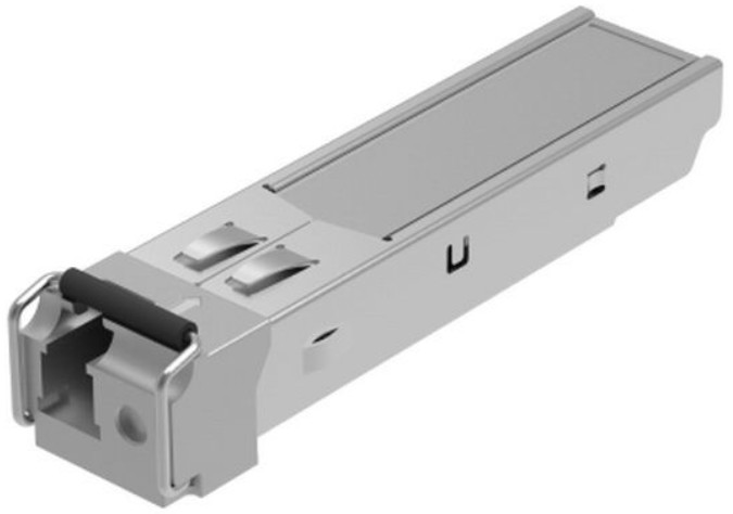 фото Трансивер  ACD ACD-SFP-155BIDI5.20