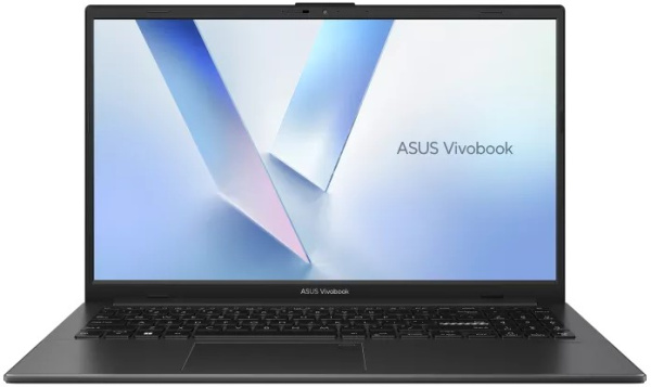 Изображение товара Ноутбук ASUS VivoBook E1504FA-BQ2467 для учебы без ОС, легкий и портативный
