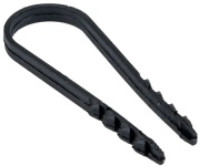 фото Дюбель-хомут EKF plc-ncs50-19x25b