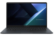 фото Ноутбук ASUS ExpertBook B1 B1503CVA-S79014X 15.6