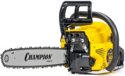 фото Пила бензиновая  CHAMPION 362-18