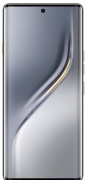 фото Смартфон TECNO Camon 40 Pro 8/256GB
