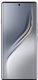 фото Смартфон  TECNO Camon 40 Pro 8/256GB в Омске