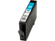 фото Картридж  HP T6M03AE в Челябинске