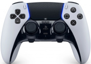 фото Геймпад Sony PlayStation DualSense Edge