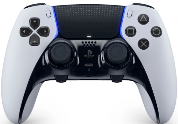 фото Геймпад  Sony PlayStation DualSense Edge в Перми