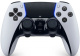 фото Геймпад  Sony PlayStation DualSense Edge в Перми