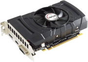 фото Видеокарта Afox Radeon RX 550