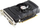 фото Видеокарта Afox Radeon RX 550 в Уфе