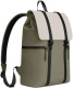фото Рюкзак для ноутбука Gaston Luga Backpack Splash 2.0 в Санкт-Петербургe