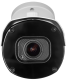 фото Видеокамера IP REDLINE RL-IP55P-VM-S.WDR