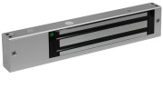 фото Замок Smartec ST-EL260DL-SL