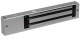 фото Замок электромагнитный Smartec ST-EL260DL-SL в Екатеринбурге