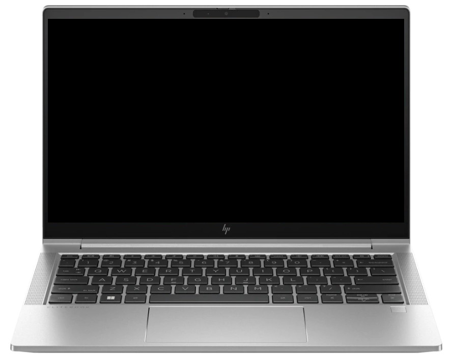 

Ноутбук HP EliteBook 630 G10 816M7EA i7-1355U/16GB/512GB SSD/UHD Graphics/13.3" FHD/noOS/silver, EliteBook 630 G10