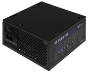 фото Блок питания FORMULA VX PLUS 750W
