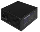 фото Блок питания ATX FORMULA VX PLUS 750W в Уфе