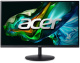 фото Монитор 27" Acer SH272G0bmiphx в Волгограде