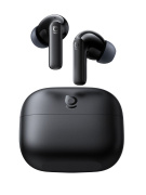 фото Наушники беспроводные  Baseus Bass BP1 NC In-Ear