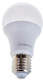 фото Лампа светодиодная Eurolux LL-E-A60-13W-230-2,7K-E27 в Ростове-на-Дону