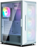 фото Корпус Zalman i3 NEO