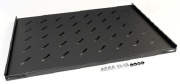 фото Полка Мирарус MR-TCS-PF-1000-BK