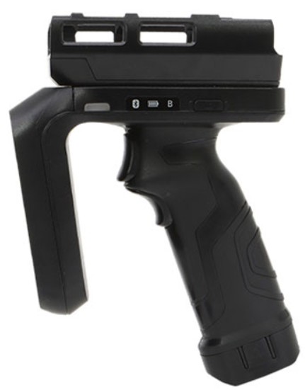 Рукоятка,PointMobile,RF88-00E0-E