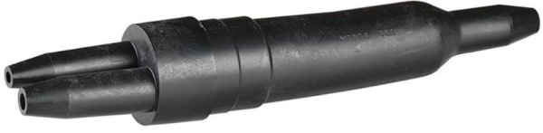 Изображение товара Муфта ССД 120302-00001