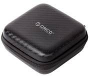фото Чехол Orico PBS95-BK