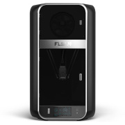 фото 3D принтер  FLSUN S1