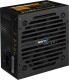 фото Блок питания ATX AeroCool VX PLUS 650