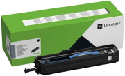 фото Тонер-картридж Lexmark 77L0ZK0 Черный