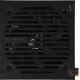 фото Блок питания ATX FORMULA Formula VX 500 PLUS RTL в Уфе