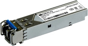 фото Трансивер ORIGO OFM310GT/A1A