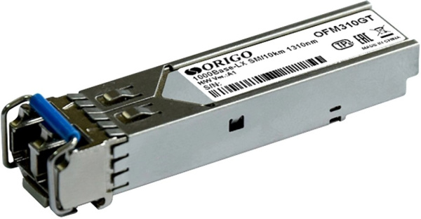 фото Трансивер  ORIGO OFM310GT/A1A в Красноярске