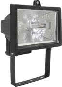 фото Прожектор IEK LPI01-1-0150-K02