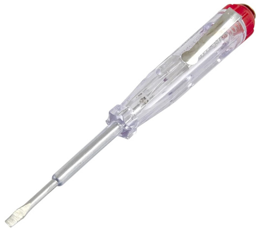 фото Отвертка  Ресанта 61/10/203 в Санкт-Петербургe