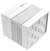 фото Кулер  Deepcool ASSASSIN VC ELITE WH