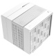 фото Кулер  Deepcool ASSASSIN VC ELITE WH