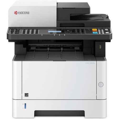 

МФУ Kyocera M2635DN 1102S1 3NL0 A4,35 стр/мин,принт/сканер/копир/факс, ADF,дуплекс,512 Мб,1*250 л,сеть, старт.на 1000 отп, M2635DN