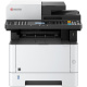 фото МФУ лазерное черно-белое Kyocera M2635DN в Волгограде