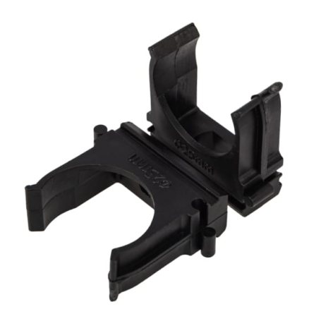 Изображение товара Клипса Rexant 28-0125-5