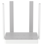 фото Интернет-центр Keenetic Explorer 4G