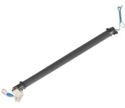 фото Запчасть NVP NV-RM1-7542-RE