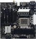 фото Материнская плата mATX Biostar B760MXC PRO в Уфе
