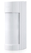 фото Извещатель  Optex VXI-ST