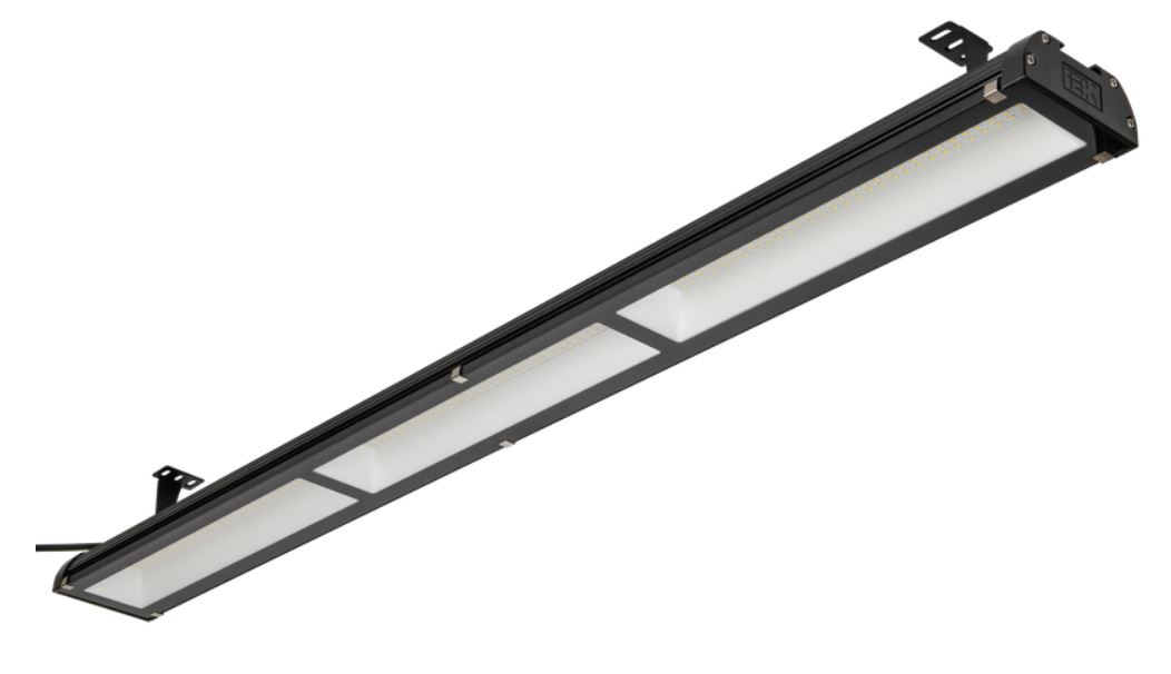 

Светильник светодиодный IEK LT-DSP0-7021-200-50-K02 LED ДСП 7021 200Вт 5000К IP65, LT-DSP0-7021-200-50-K02